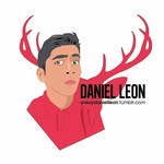Daniel Leon Files - @danielleonfiles - Instagram