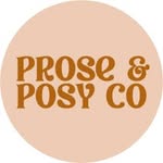 Danielle | designer of laser files & paper goods - @proseandposyco - Instagram