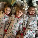 Danielle Brozenec Files - @d.files - Instagram