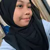 danielle - @daniellefiles.0 - TikTok
