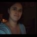 Danielle Files - Facebook