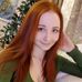 Danielle Files - Facebook