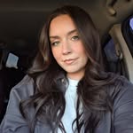 Danielle Files - @daniellelrfiles - Instagram