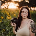 Danielle Files : Wedding + Family Photographer - @daniellefilesphotography - Instagram