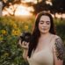 Danielle Files Photography - Facebook
