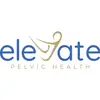 Danielle Files PT - @elevatephpt - TikTok