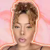 Danielle News Files - @daniellenewsfiles - TikTok