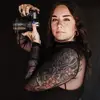 daniellefiles8 - @daniellefiles8 - TikTok