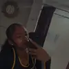 filessofdanielle - @filessofdanielle - TikTok