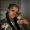 notlostfilesofdanielleeee - @lostfilesofdanielle - TikTok