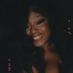 theemayadanielle. - @hiddenfiles.mayadanielle - Instagram