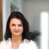 Daniela Fillinger - @danielafillinger - TikTok