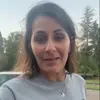 Danielle Salinger - @danielle_salinger - TikTok