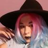Danielle Finch - @watermelon.bubblegum - TikTok