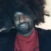 Danielle Findley162 - @daniellefindley16 - TikTok