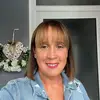 Danielle Findley562 - @daniellefindley56 - TikTok
