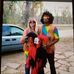 Danielle Findley - Facebook