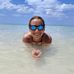 Danielle Findley - Facebook