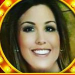 Danielle Findley - @mommafindley - Instagram