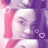 Danielle Findley - @daniellefindley0 - TikTok