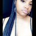 Danielle Findley - Facebook