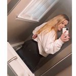 Danielle Findley - @spocks_mom - Instagram