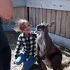 Danielle Findley - @danielle.findley - TikTok