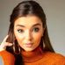 Danielle Finley - Facebook