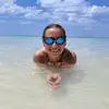 daniellefindley88 - @daniellefindley88 - TikTok