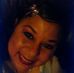 Danielle Finister - Facebook