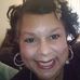 Danielle Finister - Facebook
