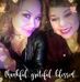 Danielle Finister - Facebook