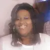 Danielle Finister - @daniellegilbert62 - TikTok
