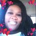 Danielle Finister - Facebook
