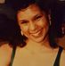 Danielle Finister - Facebook