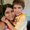 Danielle the Book Dragon - @danielle.finister - TikTok