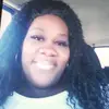 DannyG36 - @daniellefinister - TikTok