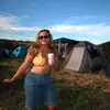 Danielle - @danielle.finlayson - TikTok
