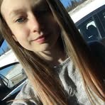 Danielle Finlayson - Facebook