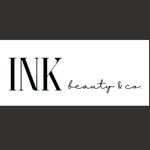 Danielle Finlayson - @inkbeautyandco - Instagram