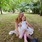 Danielle Finlayson - Facebook
