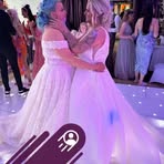 Danielle Finlayson - Facebook
