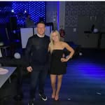 Danielle Finlayson - @danielle_finlayson_ - Instagram