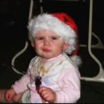 Danielle Finlayson - Facebook
