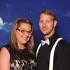Danielle Finlayson - @dani_fino - TikTok