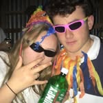 @danielle.finlayson - @gummon_ - Instagram