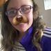 Danielle Finucane - Facebook