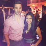 Daniela Fishburne - Facebook