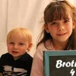 Danielle Fishburn - @emma_and_zacharys_mom - Instagram