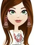 Danielle Fishburn - Facebook